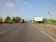 BHU129-Bhuj,Opp. Kia Car Showroom.-20x10.jpeg